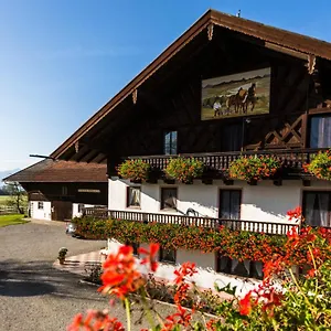 Bauernhof Keilhof, Seeon-Seebruck